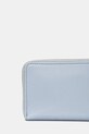 Doplňky Peněženka Liu Jo AA5185.T4559 modrá