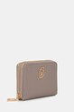 Novčanik Liu Jo AA5185.T4559 bež SS25