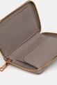 Novčanik Liu Jo bež AA5185.T4559