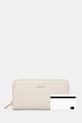 Peněženka Liu Jo AA5155.E0058