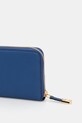 Peněženka Liu Jo AA5155.E0087 námořnická modř SS25