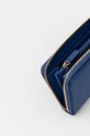 Accesorii Liu Jo portofel AA5155.E0087 bleumarin