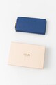 Liu Jo portofel bleumarin AA5155.E0087