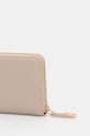Peněženka Liu Jo AA5155.E0087 béžová SS25