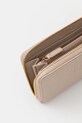 Accesorii Liu Jo portofel AA5155.E0087 bej