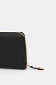Liu Jo portofel AA5155.E0087 negru SS25