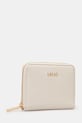 Liu Jo portfel AA5156.E0058 beżowy SS25