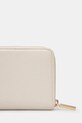 Akcesoria Liu Jo portfel AA5156.E0058 beżowy