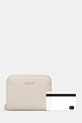 Кошелек Liu Jo AA5156.E0058 бежевый