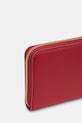 Peňaženka Liu Jo AA5156.E0058 červená SS25