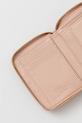 Liu Jo portfel AA5156.E0087 beżowy SS25