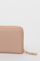 Akcesoria Liu Jo portfel AA5156.E0087 beżowy