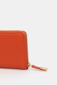 Liu Jo portfel AA5156.E0087 pomarańczowy SS25