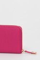 Accesorii Liu Jo portofel AA5156.E0087 roz