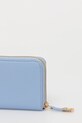 Accessori Liu Jo portafoglio AA5156.E0087 blu