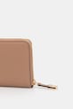 Peněženka Liu Jo AA5156.E0087 hnědá SS25