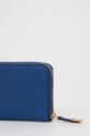 Accesorii Liu Jo portofel AA5156.E0087 albastru