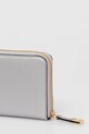 Accesorii Liu Jo portofel AA5156.E0087 argintiu