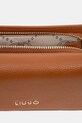 Accesorii Liu Jo portofel AA5167.E0058 maro