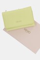 Liu Jo portofel AA5167.E0087 verde