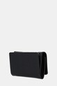 Accesorii Liu Jo portofel AA5167.E0087 negru