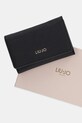 Liu Jo portofel AA5167.E0087 negru
