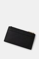 Liu Jo portofel AA5168.E0087 negru SS25