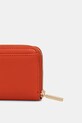 Гаманець Liu Jo AA5169.E0087 помаранчевий SS25