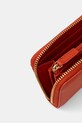 Accesorii Liu Jo portofel AA5169.E0087 portocaliu