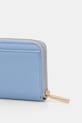 Πορτοφόλι Liu Jo AA5169.E0087 μπλε SS25