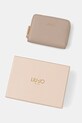 Liu Jo portofel bej AA5169.E0087