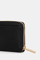 Liu Jo portofel AA5169.E0087 negru SS25