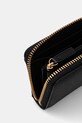 Accesorii Liu Jo portofel AA5169.E0087 negru