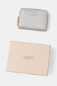 Liu Jo portofel argintiu AA5169.E0087