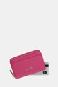 Портмоне Liu Jo AA5170.E0087 розов SS25