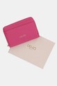 Портмоне Liu Jo AA5170.E0087 розов