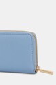 Peňaženka Liu Jo AA5170.E0087 modrá SS25