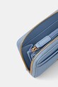 Doplnky Peňaženka Liu Jo AA5170.E0087 modrá