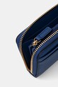 Accesorii Liu Jo portofel AA5170.E0087 bleumarin