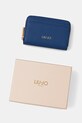 Liu Jo portofel bleumarin AA5170.E0087
