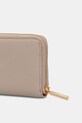 Liu Jo portfel AA5170.E0087 beżowy SS25