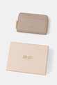 Кошелек Liu Jo бежевый AA5170.E0087