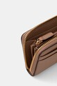 Accesorii Liu Jo portofel AA5170.E0087 bej