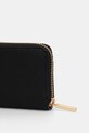 Liu Jo portfel AA5170.E0087 czarny SS25