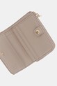 Doplňky Peněženka Liu Jo AA5171.E0087 béžová