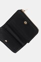 Peněženka Liu Jo černá AA5171.E0087