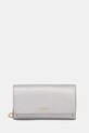 Liu Jo pochette no argento AA5172.E0087