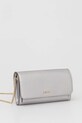 Liu Jo pochette AA5172.E0087 argento SS25