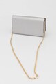 Accessori Liu Jo pochette AA5172.E0087 argento