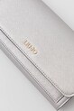 Liu Jo pochette argento AA5172.E0087